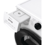 Сушильна машина Gorenje DPNE83GNLWIFI/UA (7128780) Зображення