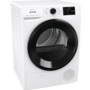 Сушильна машина Gorenje DPNE83GNLWIFI/UA (7128780) Зображення