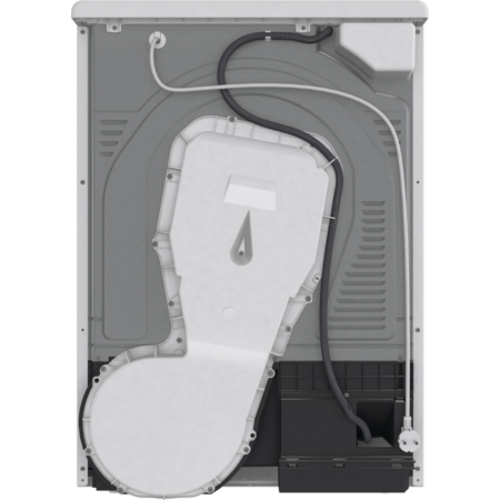 Сушильна машина Gorenje DPNE83GNLWIFI/UA (7128780) Зображення