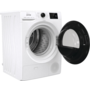 Сушильна машина Gorenje DPNE83GNLWIFI/UA (7128780) Зображення