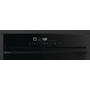Електрична духова шафа Hisense HO66F8 PIZZACHEF (7138256) Изображение