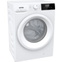 Прально-сушильна машина Gorenje W3D2A854ADS/UA (7139934) Изображение