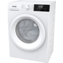 Прально-сушильна машина Gorenje W3D2A854ADS/UA (7139934) Изображение