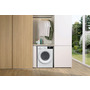 Прально-сушильна машина Gorenje W3D2A854ADS/UA (7139934) Изображение