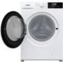 Прально-сушильна машина Gorenje W3D2A854ADS/UA (7139934) Изображение