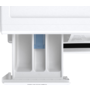 Прально-сушильна машина Gorenje W3D2A854ADS/UA (7139934) Изображение