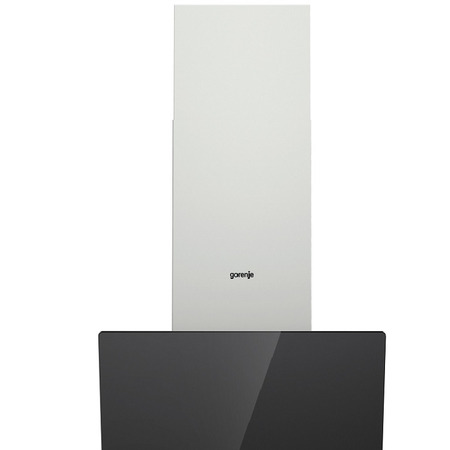 Витяжка Gorenje WHI 649 EXBG (NB60E-L15B7) (6575401) Зображення
