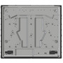Газова варильна поверхня Gorenje GT 642 SYB (BG6BA-G0B) (6629449) Изображение