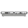 Газова варильна поверхня Gorenje GW 641 EX (BG6HB-G0B) (6632939) Зображення