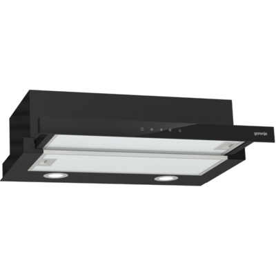Витяжка Gorenje TH 64E4 BG (HQ60TG9) (6773197) Зображення