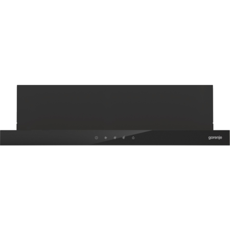Витяжка Gorenje TH 64E4 BG (HQ60TG9) (6773197) Зображення