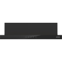 Витяжка Gorenje TH 64E4 BG (HQ60TG9) (6773197) Зображення