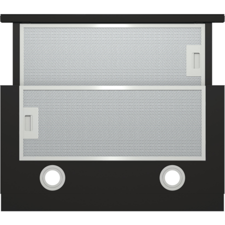 Витяжка Gorenje TH 64E4 BG (HQ60TG9) (6773197) Зображення