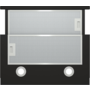 Витяжка Gorenje TH 64E4 BG (HQ60TG9) (6773197) Зображення