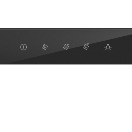Витяжка Gorenje TH 64E4 BG (HQ60TG9) (6773197) Зображення