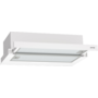 Витяжка Gorenje TH60E3W (HQ60AG4) (6773199) Зображення