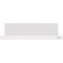 Витяжка Gorenje TH60E3W (HQ60AG4) (6773199) Зображення