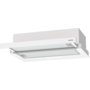 Витяжка Gorenje TH60E3W (HQ60AG4) (6773199) Зображення