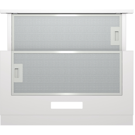 Витяжка Gorenje TH60E3W (HQ60AG4) (6773199) Зображення