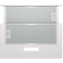 Витяжка Gorenje TH60E3W (HQ60AG4) (6773199) Зображення
