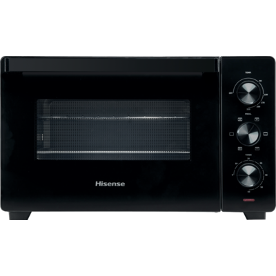 Електропіч Hisense HOM30M (DN28N4-RML) (6925524) Изображение