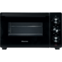 Електропіч Hisense HOM30M (DN28N4-RML) (6925524) Изображение