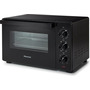 Електропіч Hisense HOM30M (DN28N4-RML) (6925524) Изображение