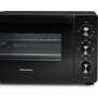 Електропіч Hisense HOM30M (DN28N4-RML) (6925524) Изображение