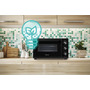 Електропіч Hisense HOM30M (DN28N4-RML) (6925524) Изображение