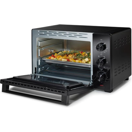 Електропіч Hisense HOM30M (DN28N4-RML) (6925524) Изображение