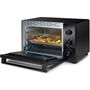 Електропіч Hisense HOM30M (DN28N4-RML) (6925524) Изображение