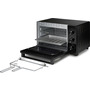 Електропіч Hisense HOM30M (DN28N4-RML) (6925524) Изображение