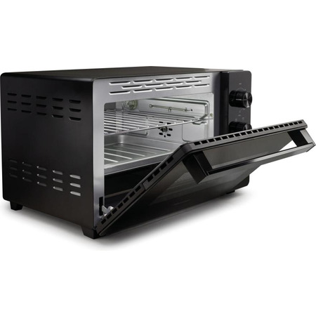 Електропіч Hisense HOM30M (DN28N4-RML) (6925524) Изображение