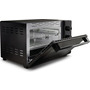Електропіч Hisense HOM30M (DN28N4-RML) (6925524) Изображение