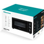 Електропіч Hisense HOM30M (DN28N4-RML) (6925524) Изображение