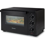 Електропіч Hisense HOM30M (DN28N4-RML) (6925524) Изображение