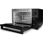 Електропіч Hisense HOM30M (DN28N4-RML) (6925524) Изображение