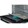 Електропіч Hisense HOM30M (DN28N4-RML) (6925524) Изображение