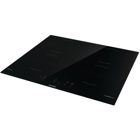 Електрична варильна поверхня Gorenje GI6401BSCE (MC-IF7017B1-A)  (6985785) Зображення