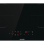 Електрична варильна поверхня Gorenje GI6401BSCE (MC-IF7017B1-A)  (6985785) Зображення