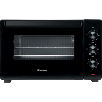 Електропіч Hisense HOM45M (6993623) Изображение