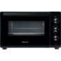 Електропіч Hisense HOM45M (6993623) Изображение