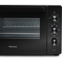 Електропіч Hisense HOM45M (6993623) Изображение