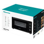 Електропіч Hisense HOM45M (6993623) Изображение