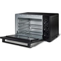 Електропіч Hisense HOM45M (6993623) Изображение