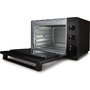 Електропіч Hisense HOM45M (6993623) Изображение