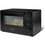 Електропіч Hisense HOM45M (6993623) Изображение