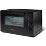 Електропіч Hisense HOM45M (6993623) Изображение