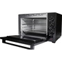 Електропіч Hisense HOM45M (6993623) Изображение