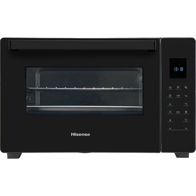 Електропіч Hisense HOM45D (7023706) Изображение
